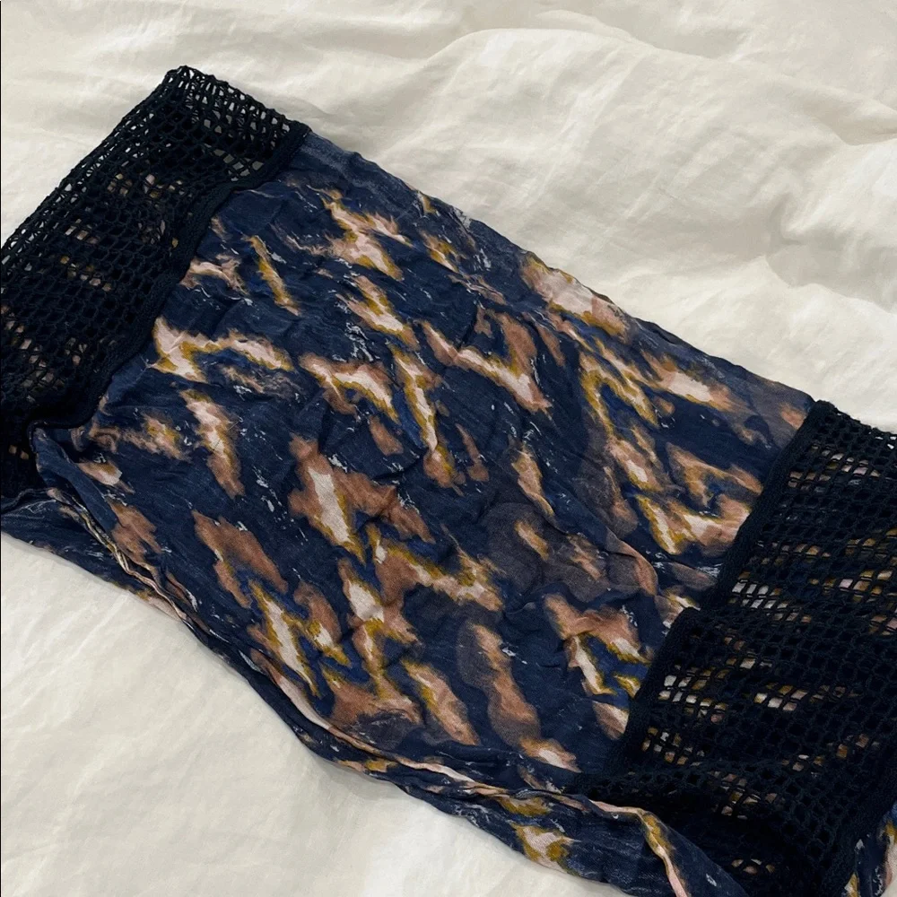 Infinity Scarf - Picture 2 of 3